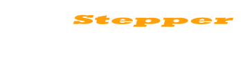 Stepper Technology